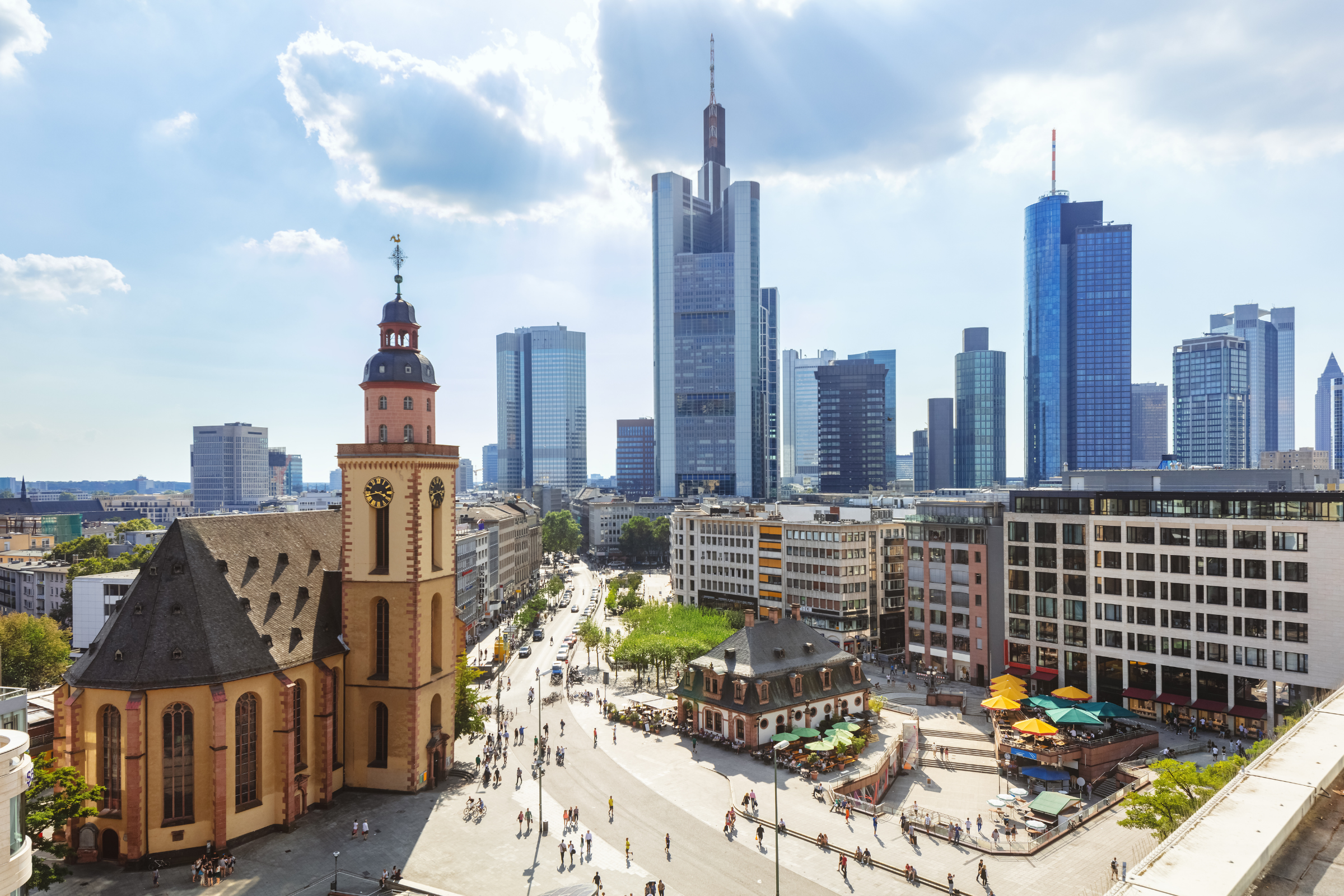 marktbreit am main (3).webp